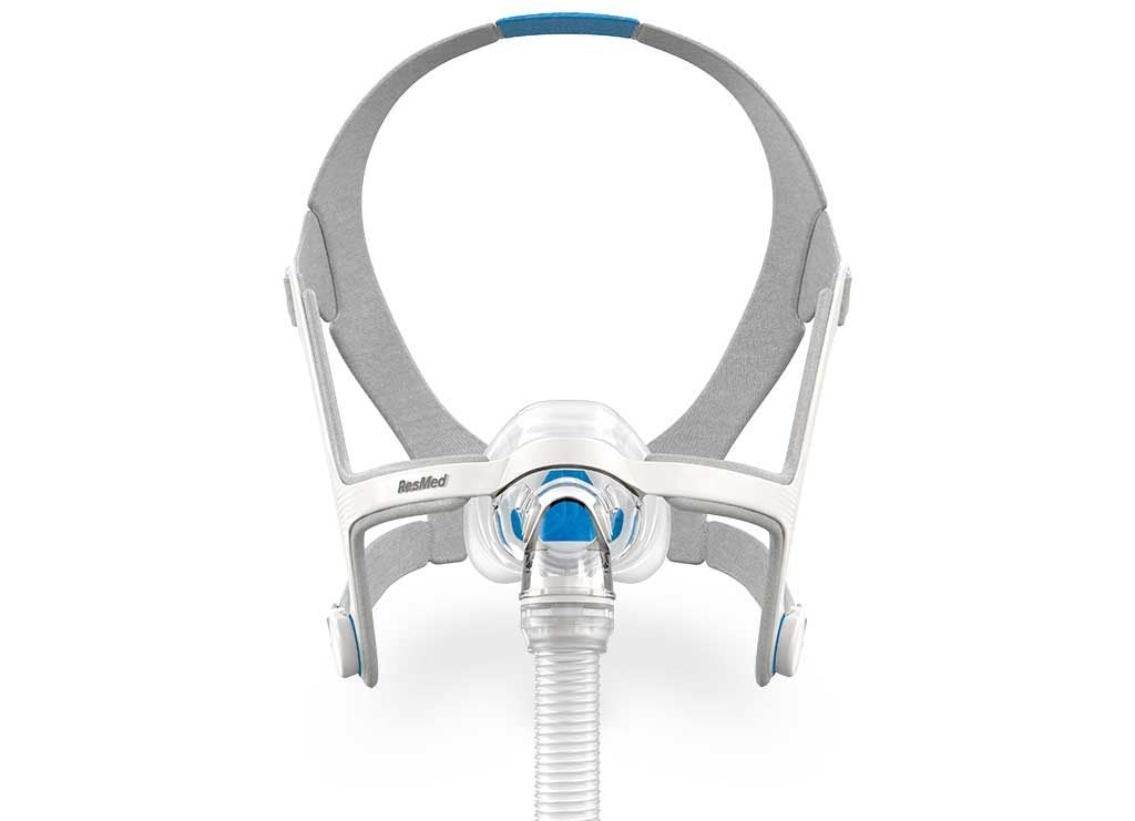 Masque nasal ResMed AirFit N20