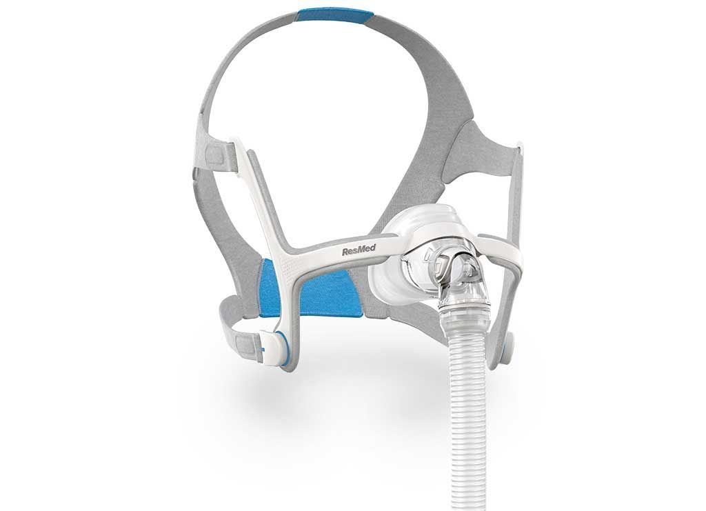 Masque nasal ResMed AirFit N20