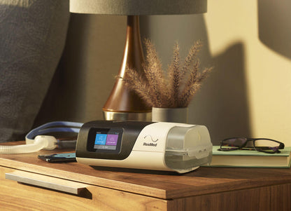 Resmed AirSense 11 avec Humidificateur