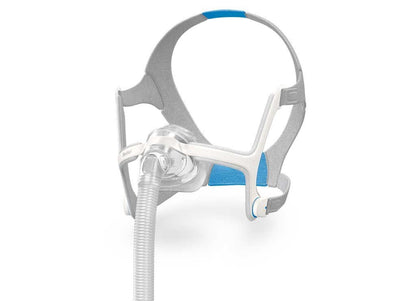 Masque nasal ResMed AirFit N20